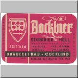 s061 (27).JPG